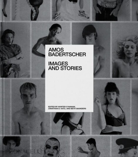 Amos Badertscher Images and Stories Amos Badertscher Images and Stories