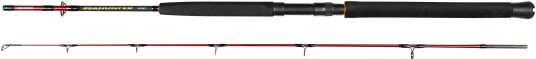Daiwa Seahunter Spin Daiwa Seahunter Spin