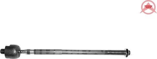 Aksialledd, parallellstag SIDEM 45931