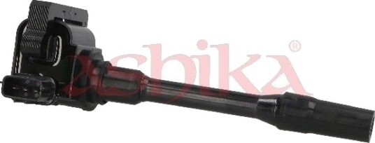 Tennspole coil ASHIKA 78 05 503
