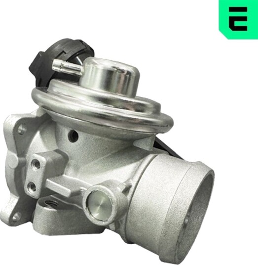 EGR-ventil ERA 555084A