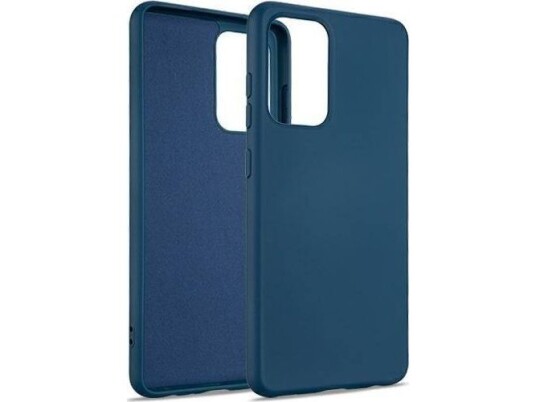 Beline Beline 5D Herdet Glass Oppo A16/A16s/ A16k Beline Beline 5D Herdet Glass Oppo A16/A16s/ A16k