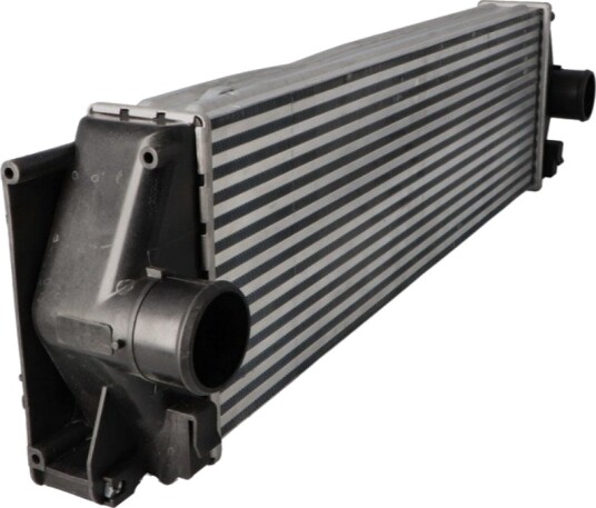CLIMTEX CH4-005 Intercooler