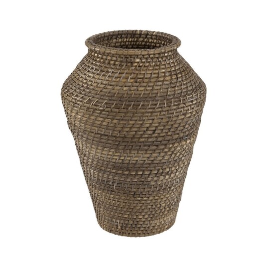 Artwood AMAZON SNAKE Smal 54 22102