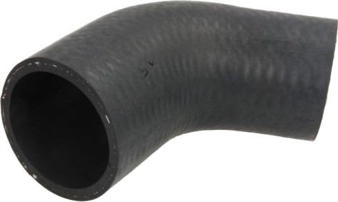 THERMOTEC DCF037TT Ladeluftslange