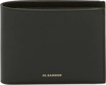 Jil Sander Herre Accessories Svart ONE SIZE, Jil Sander Herre Accessories Svart ONE SIZE,