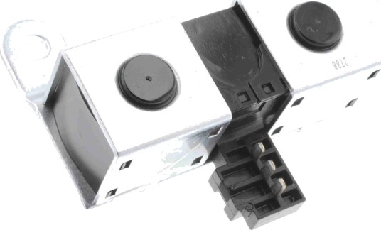 Bryterventil automatikk gir VEMO V25 77 0034