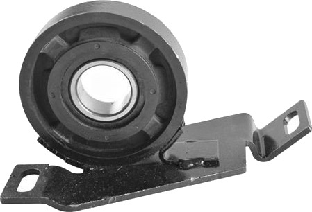Mellomaksel-oppheng TEDGUM TED54451