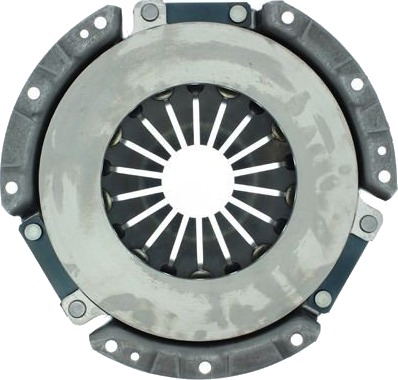 Trykkplate, clutch AISIN CN-021 Trykkplate, clutch AISIN CN-021