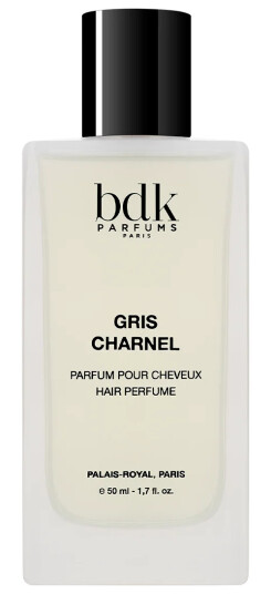 Gris Charnel BDK Parfums Hair Parfume 50ml