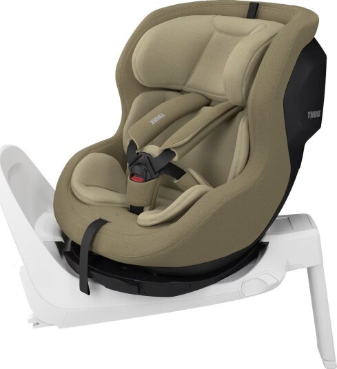 Thule Elm 360 Fadedkhaki