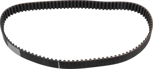 Registerrem FEBI BILSTEIN 24451