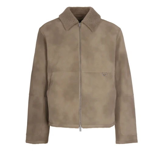 Represent Herre Jakker Brun L, Represent Herre Jakker Brun L,