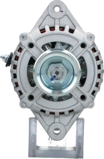 BV PSH 415.503.065.200 Dynamo