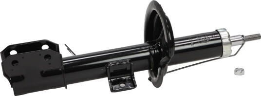 MASTER SPORT 312821 PCS MS Støtdemper