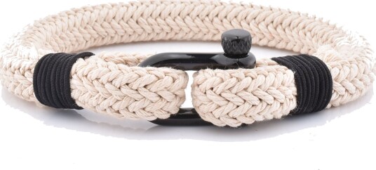 Tom Cole Bracelet La Serena Tom Cole Bracelet La Serena