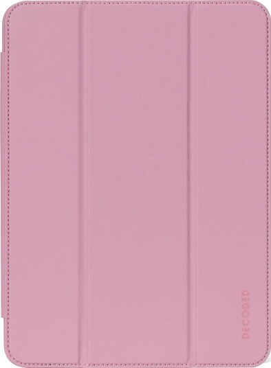 Decoded Slim Etui til iPad Air 11" Rosette Decoded Slim Etui til iPad Air 11" Rosette