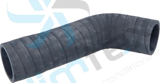 CLIMTEX CX2 128 Ladeluftslange