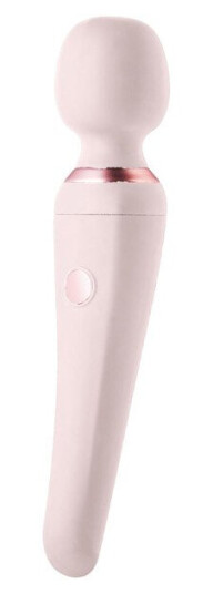 Vivre Bodywand Nana