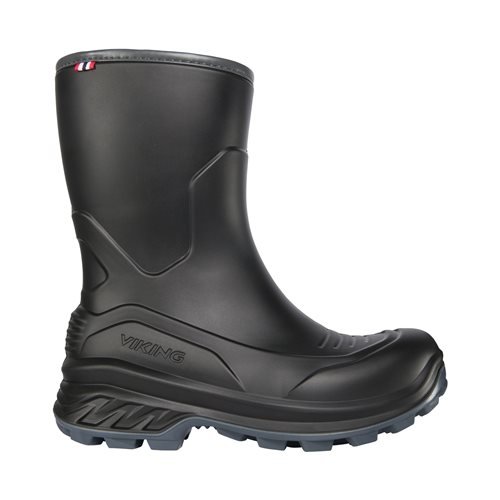 Viking Trophy Icefighter Mid Warm Viking Trophy Icefighter Mid Warm