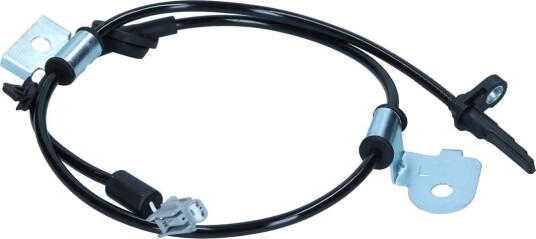 KAMOKA 1060667 Sensor ABS KAMOKA 1060667 Sensor ABS