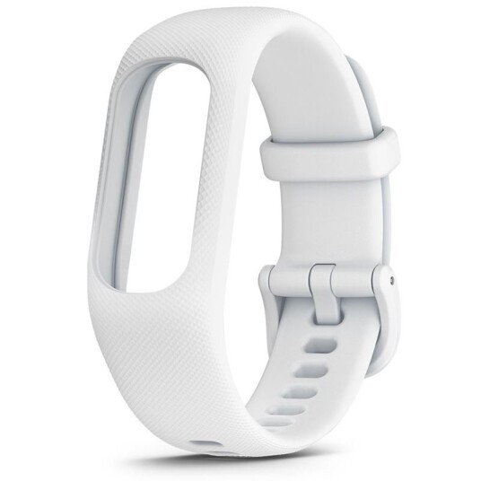 Garmin vivosmart® 5-remmer Garmin vivosmart® 5-remmer