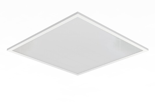 Greenlight LED Panel 60cm m/Driver 26W UGR19 3000K Dimmetype: DALI