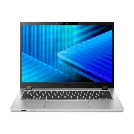 Acer TravelMate P2 14" bærbar PC Acer TravelMate P2 14" bærbar PC