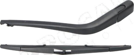 Vindusviskerarm PROCARO PR11-1070