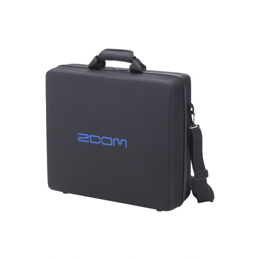 Zoom CBL-20 Zoom CBL-20