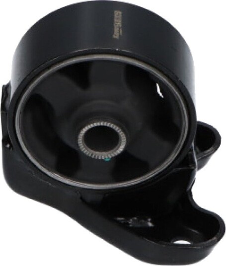 Motorfeste KAVO PARTS EEM 3072