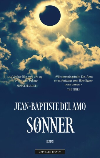 Sønner Sønner