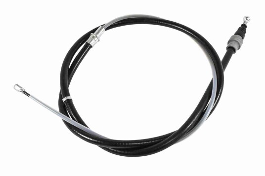 Vaico Tautrekk parkeringsbrems VAICO V10 30021