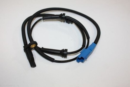 Sensor, ABS AUTOMEGA 150069010
