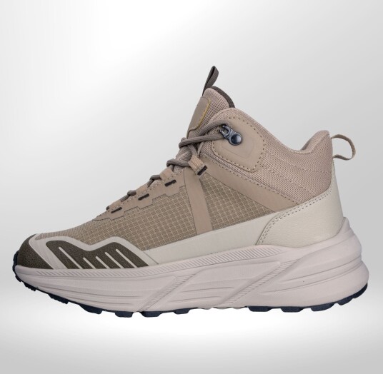 HWX Snow Cruiser Beige 40