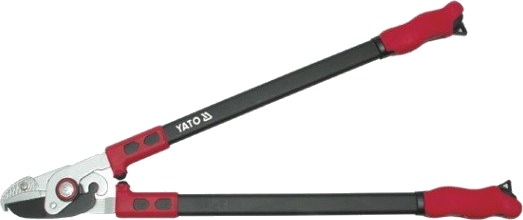 YATO YT-8834 Universalsaks