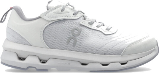 On Running Dame Sport Hvit 40 1/2 EU,