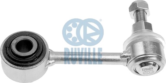 Stabilisator stag RUVILLE 925468 Stabilisator stag RUVILLE 925468