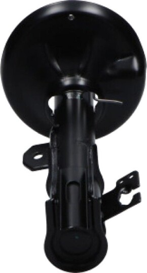Støtdemper KAVO PARTS SSA-11225