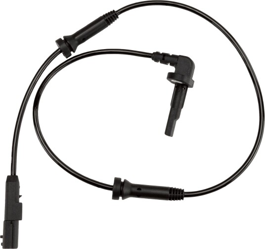 Sensor ABS TRW GBS2717