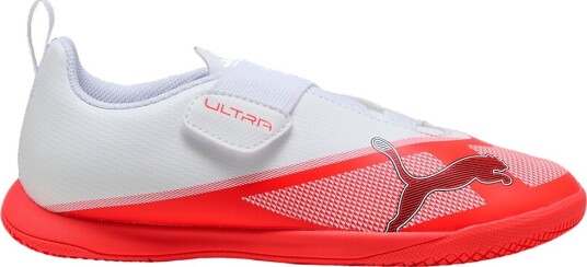 Puma ULTRA 7 PLAY V IT Jr