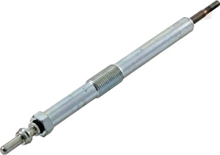 Glødeplugg HELLA 8EG 008 498-641