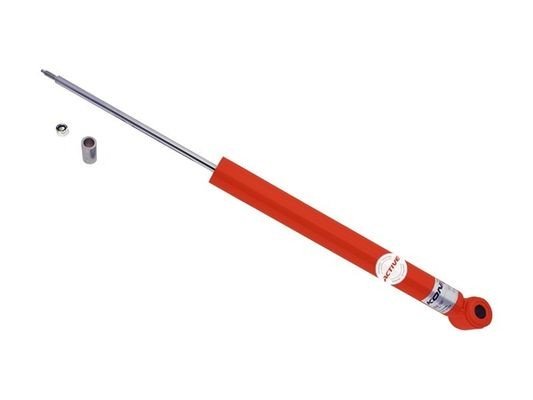 Støtdemper KONI 8041-1322RSPORT Støtdemper KONI 8041-1322RSPORT
