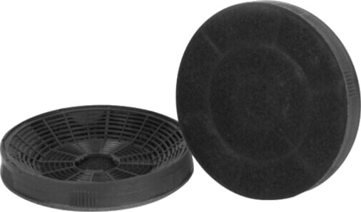 SILVERLINE KUL2 KULLFILTER 2 STK SILVERLINE KUL2 KULLFILTER 2 STK