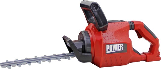 Tegole Electric Hedge trimmer 500245 Tegole Electric Hedge trimmer 500245