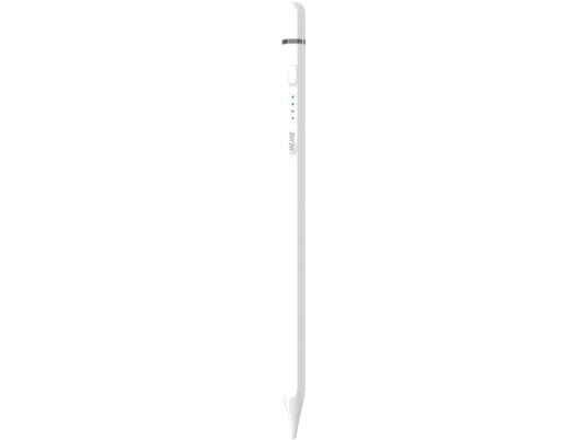 Inline 55468W Stylus For Apple Hvit Inline 55468W Stylus For Apple Hvit
