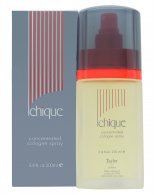 Taylor of London Chique 100ml Spray Blomsteraktig Parfyme for Mann Taylor of London Chique 100ml Spray Blomsteraktig Parfyme for Mann