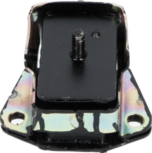 KAVO PARTS EEM 5532 Motorfeste KAVO PARTS EEM 5532 Motorfeste