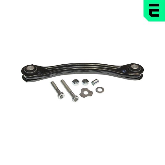 stang, stabilisator OPTIMAL G7-528 stang, stabilisator OPTIMAL G7-528