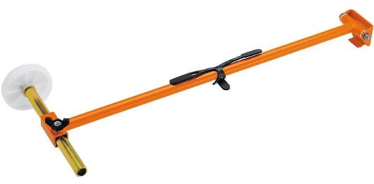Stihl Skjæreretningsanviser Til Føringsvogn FW 20 Tilbehør Kappemaskin Stihl Skjæreretningsanviser Til Føringsvogn FW 20 Tilbehør Kappemaskin